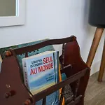 Apartamento Neuf - Coeur De