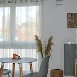 Apartamento Neuf - Coeur De La Roche-sur-Yon