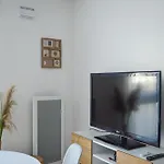 Apartamento Neuf - Coeur De *
