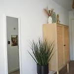 Apartamento Neuf - Coeur De La Roche-sur-Yon