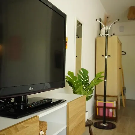 Neuf - Coeur De * لا روش سور يو