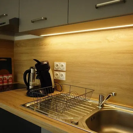 Neuf - Coeur De لا روش سور يو