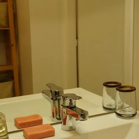 شقة Neuf - Coeur De لا روش سور يو